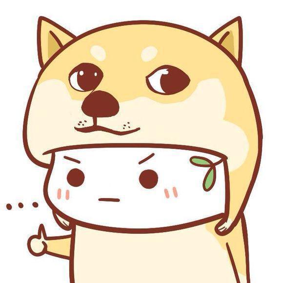 熊猫自助下单网站-b站播放量自助平台|抖音24H自助推广下单平台|ks一元10000机器人
